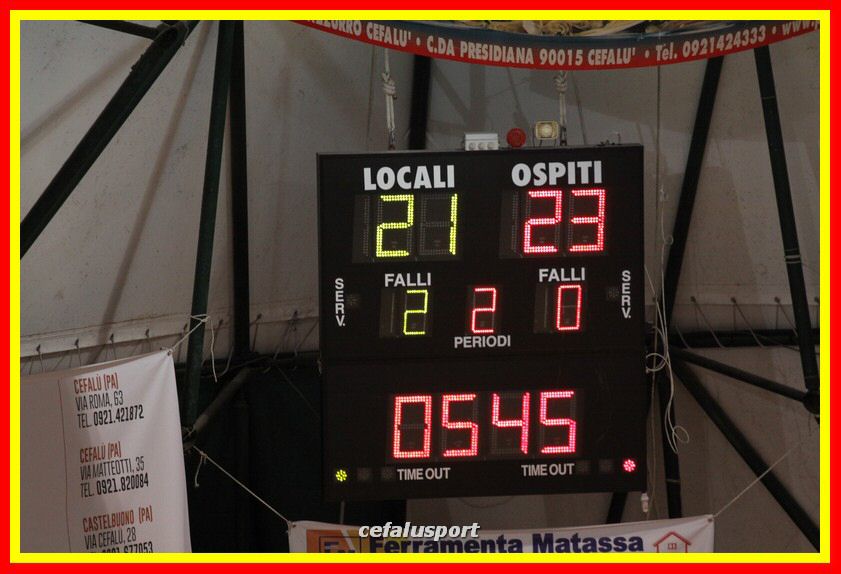 170219 CuoreNapoli 177_tn.jpg